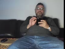hairycockxxx  26-11-2021 Recorded Video Cam